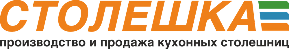 Столешка Опт