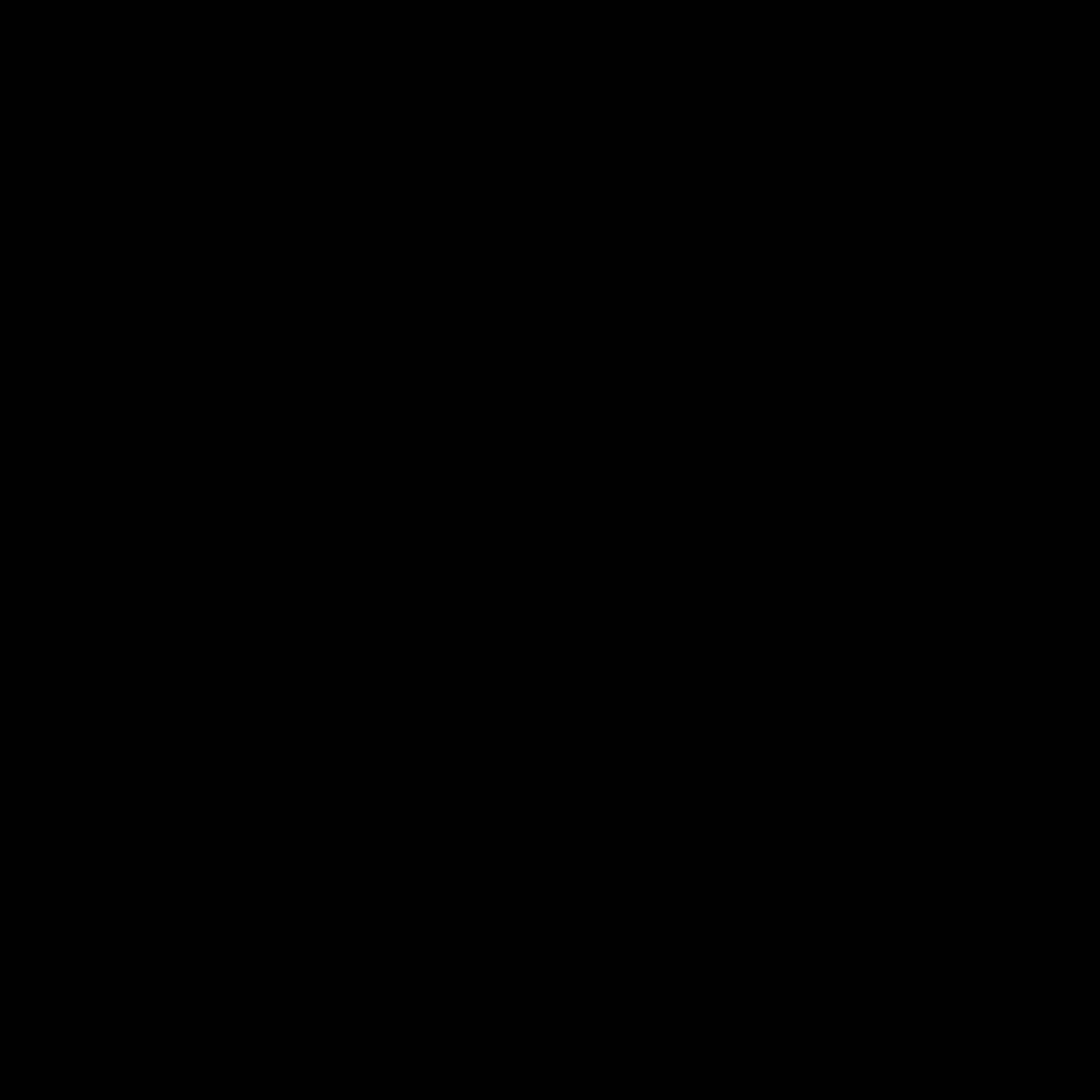 HPL компакт-плита 1021 Q Black PF