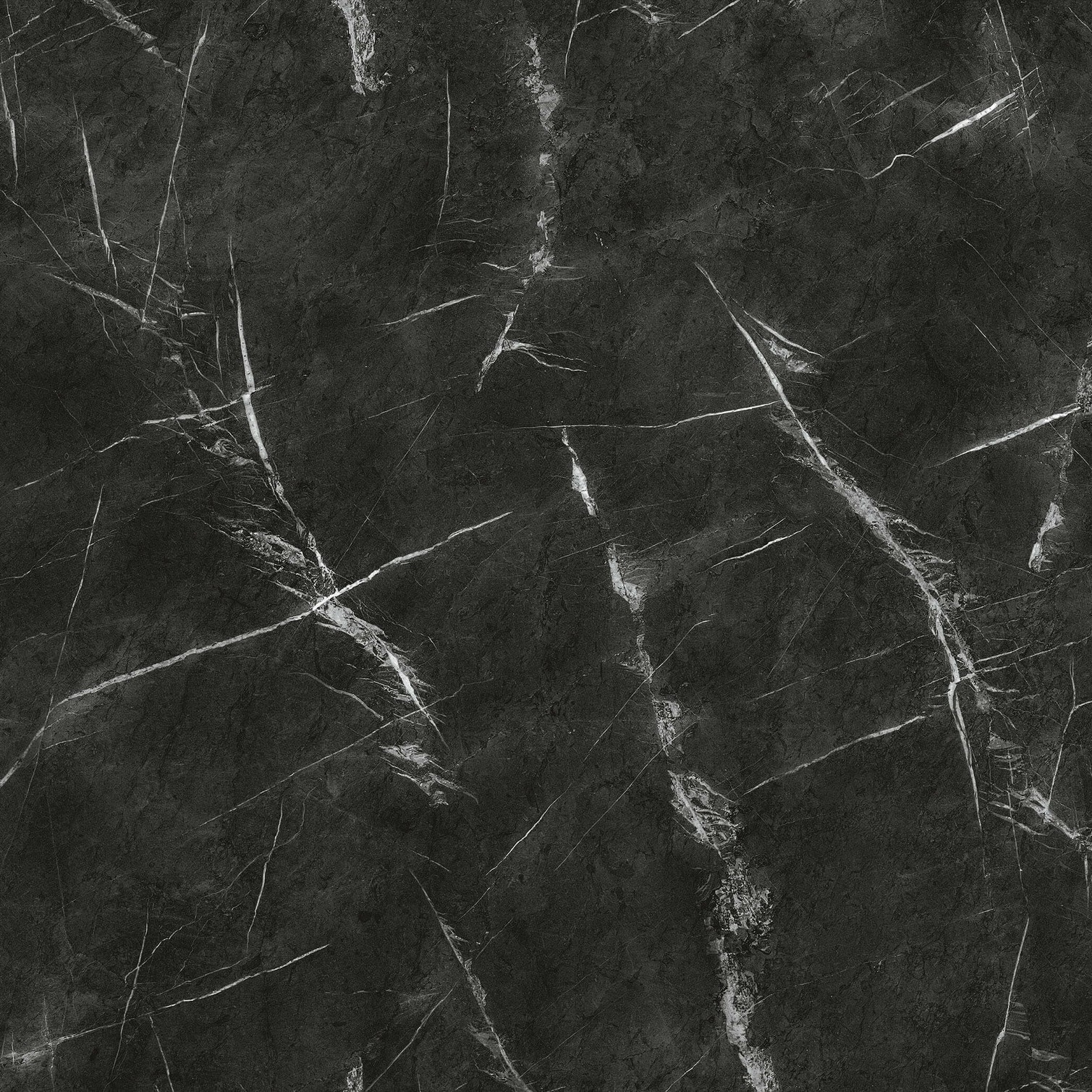 HPL компакт-плита 2343 A Ankara Marble PF