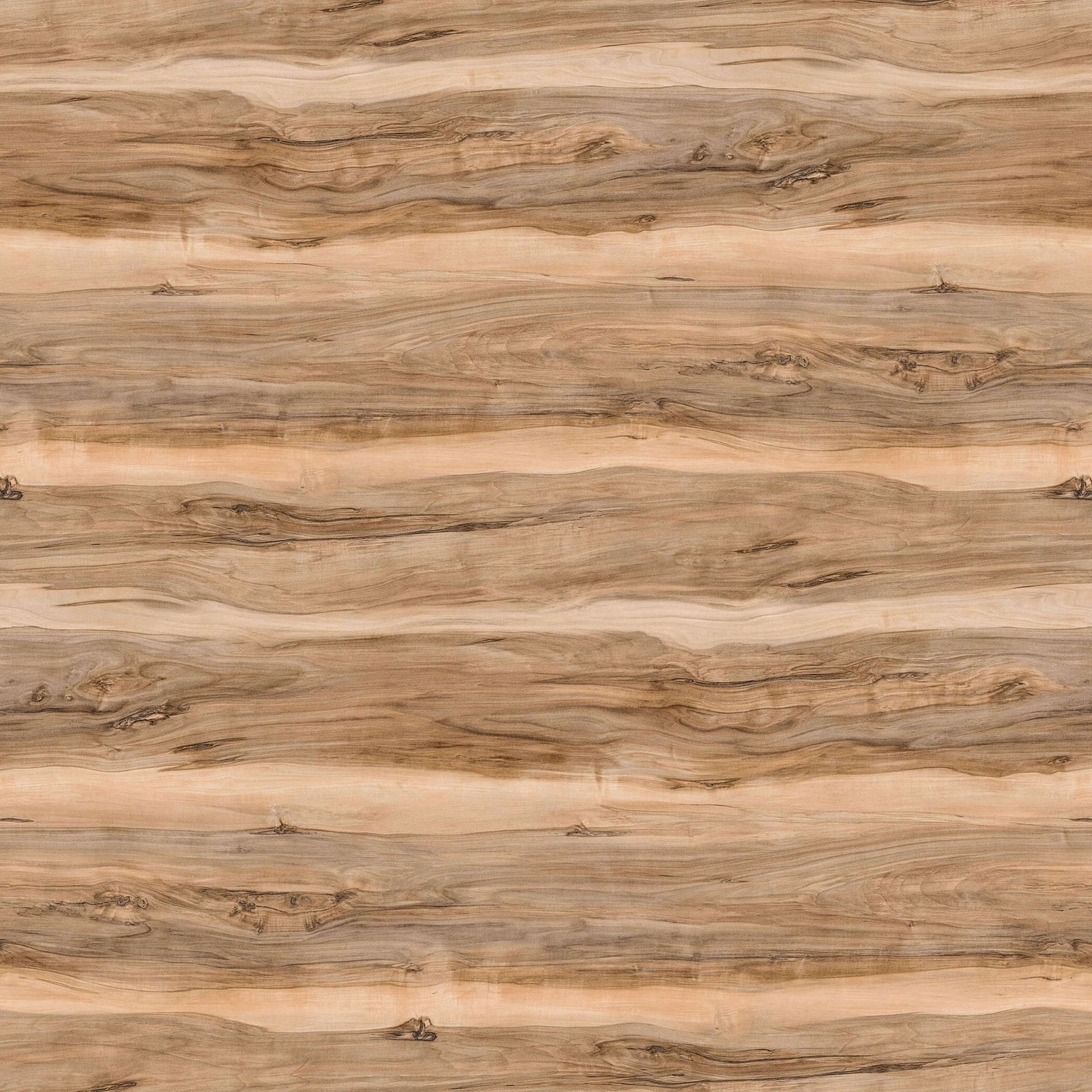 HPL компакт-плита 3247 P Indian Rosewood PF