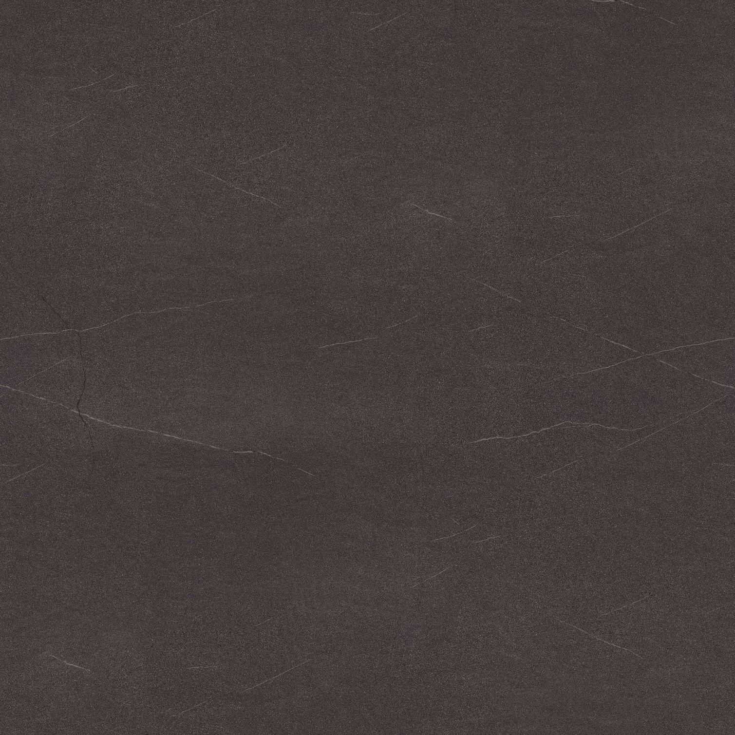 HPL компакт-плита 5045 Bst Black Stone SPA