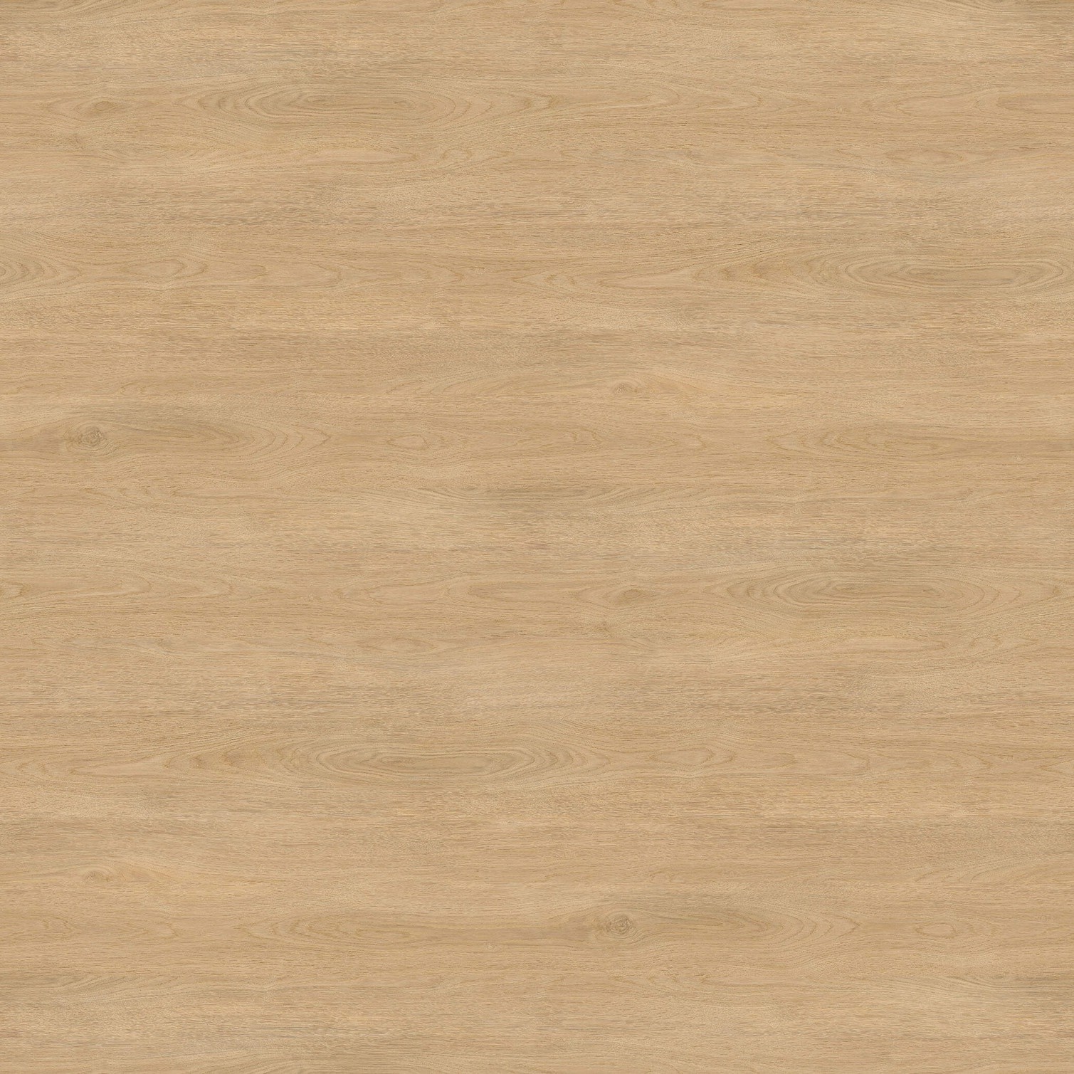 HPL компакт-плита 7120 7 Carpenter Oak PF