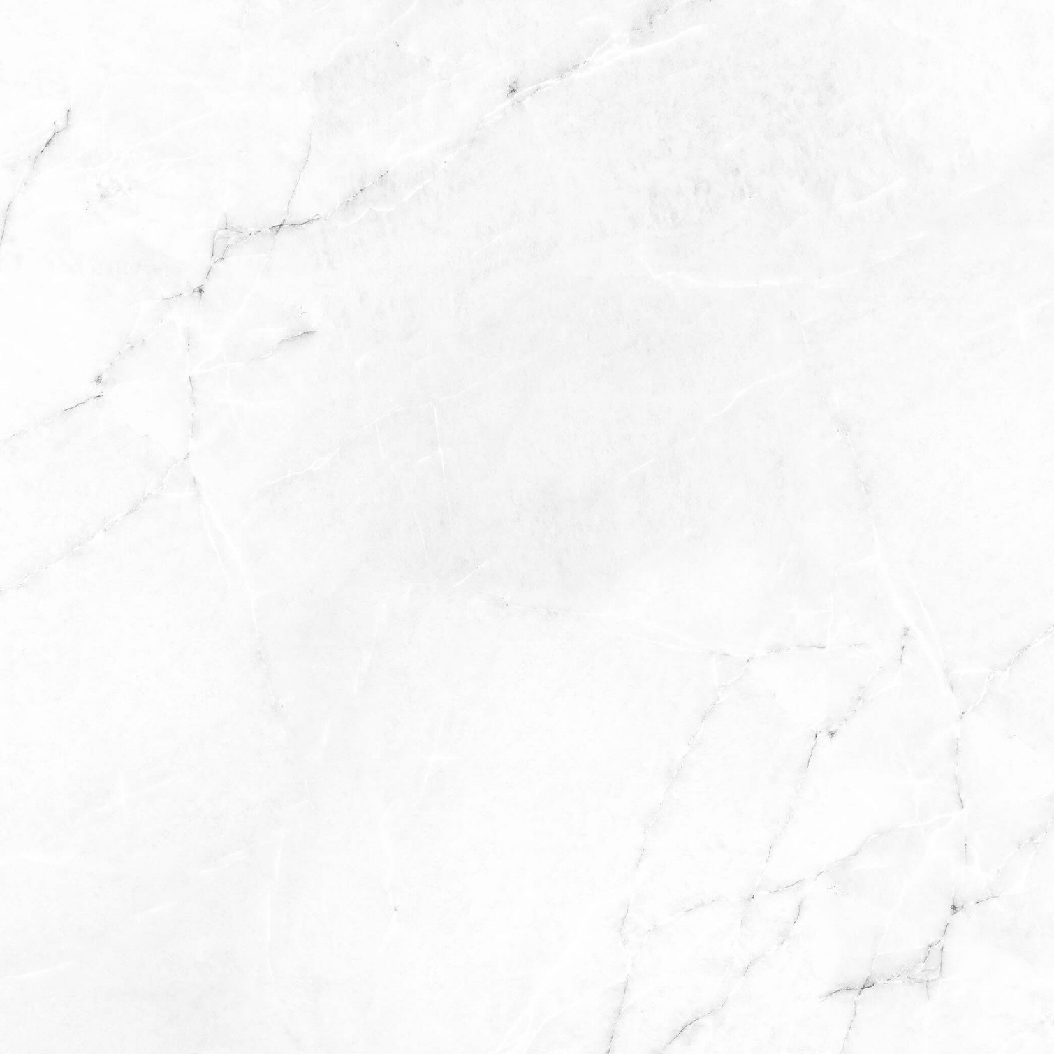 HPL компакт-плита 8099 Bst Quartzite PF