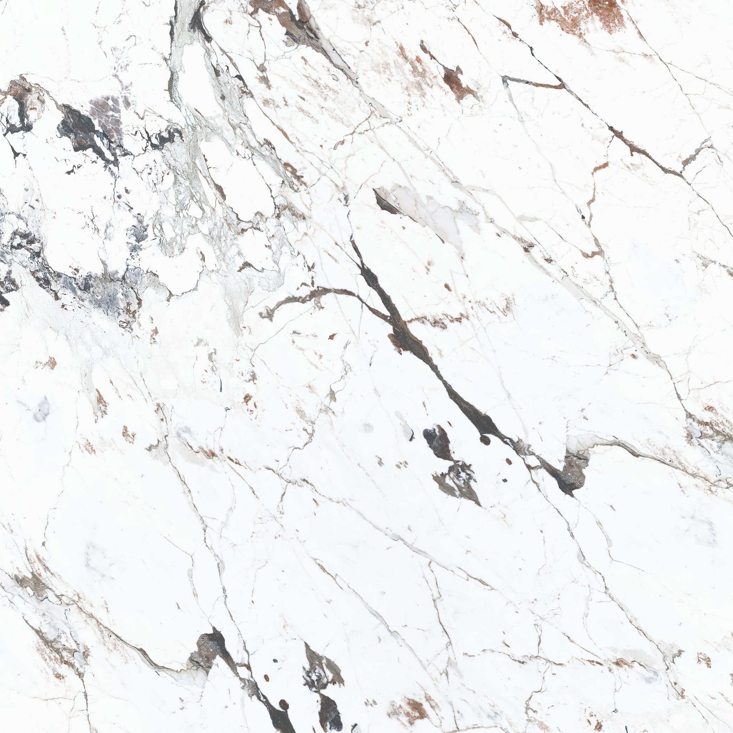 HPL компакт-плита 8130 6 Breccia Capraria PF