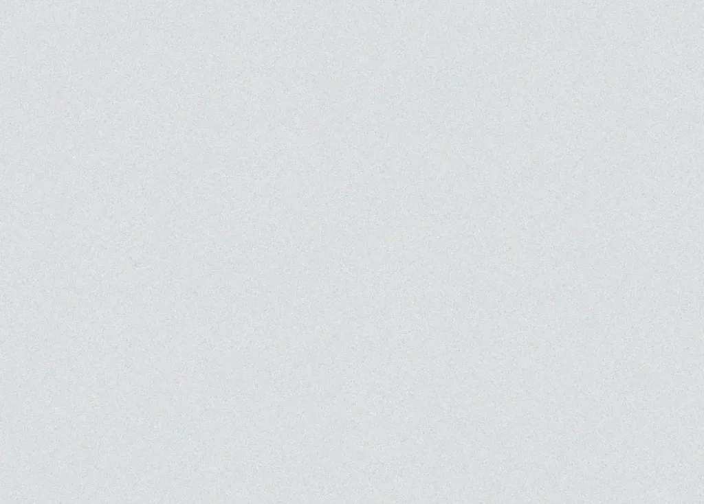 69c6f483abb3b
