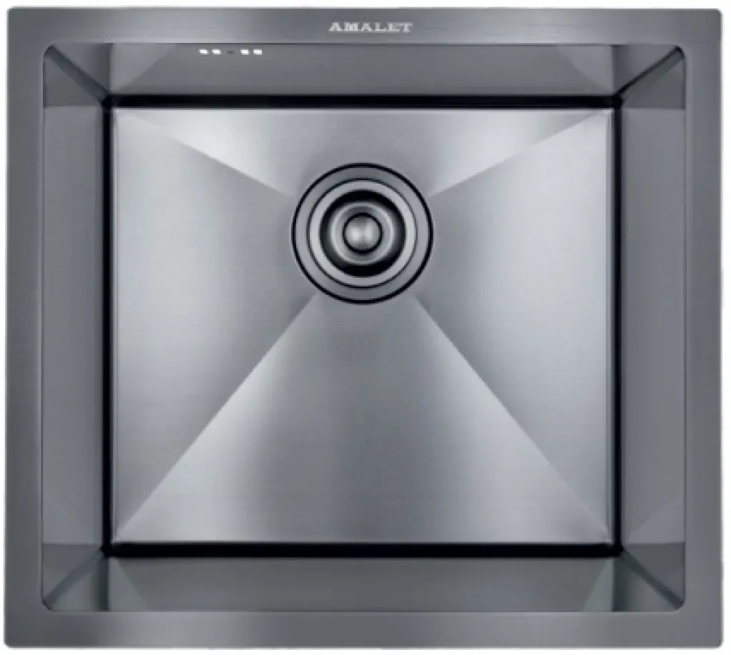 AMALET 4944-STR-BL