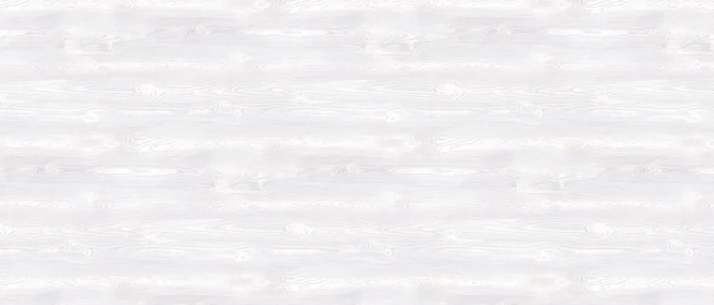 69c7004b224d5