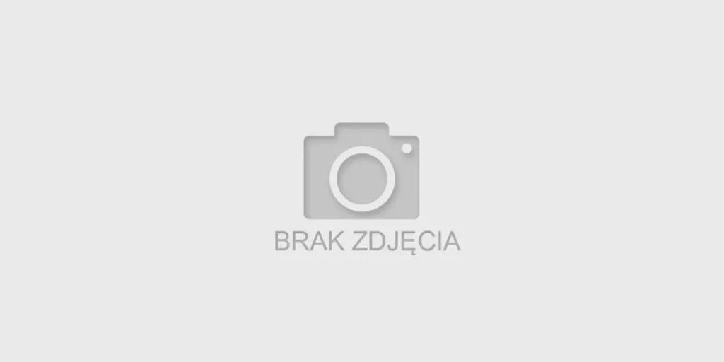 Плинтус кухонный Korner Czarny Brąz №384