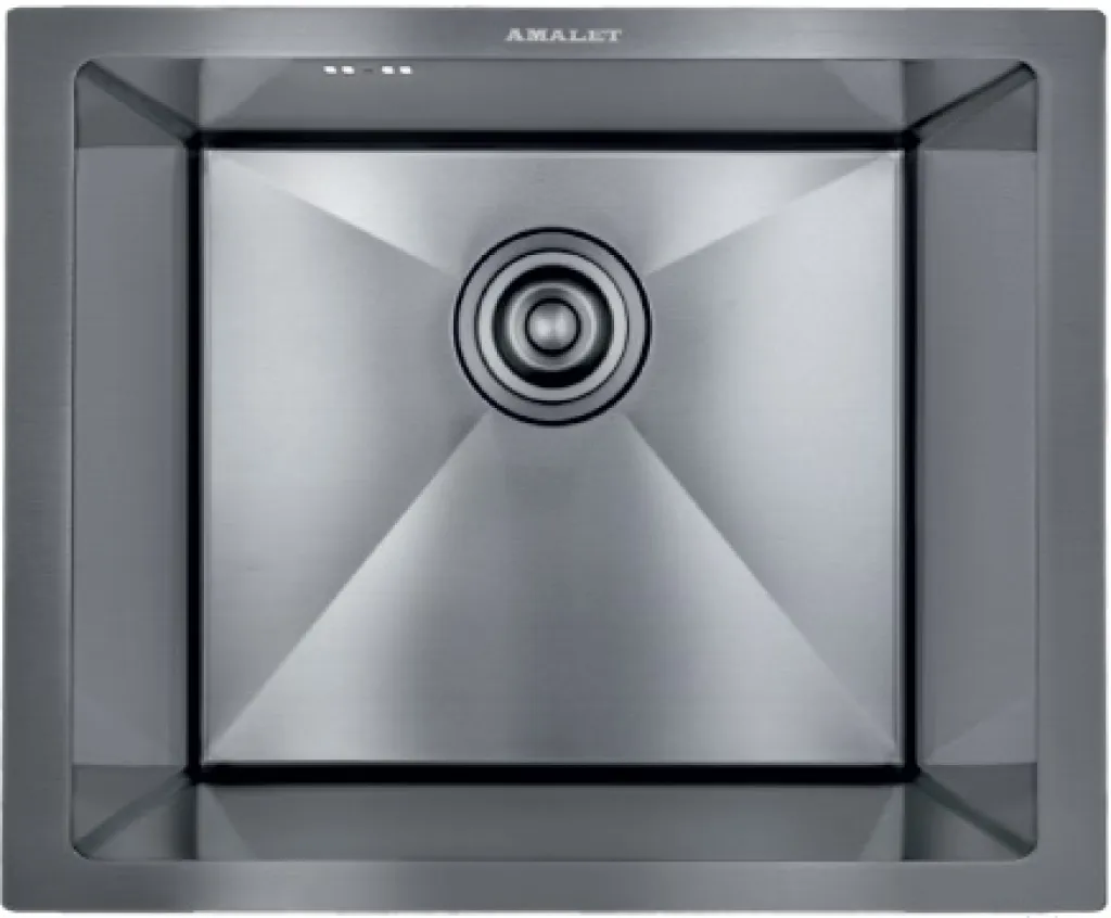 AMALET 5444-PH-BL