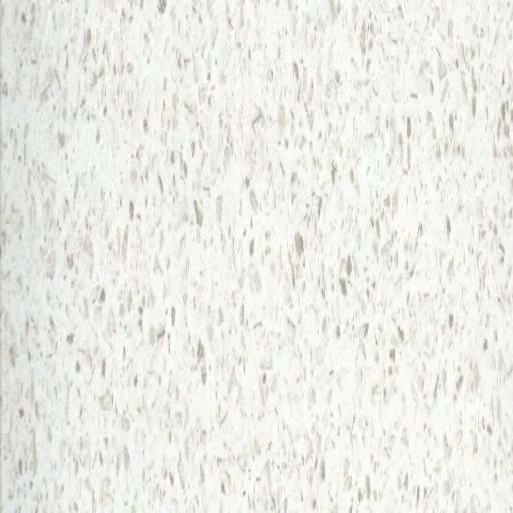 6a43cbea1ae2c
