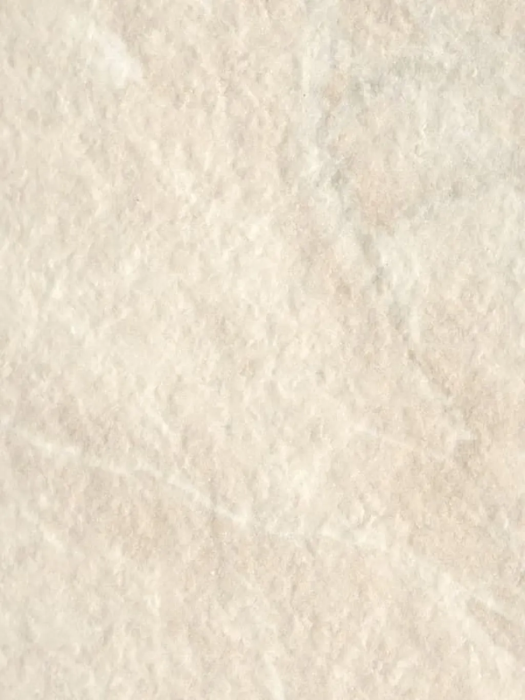 6a43c868b105f