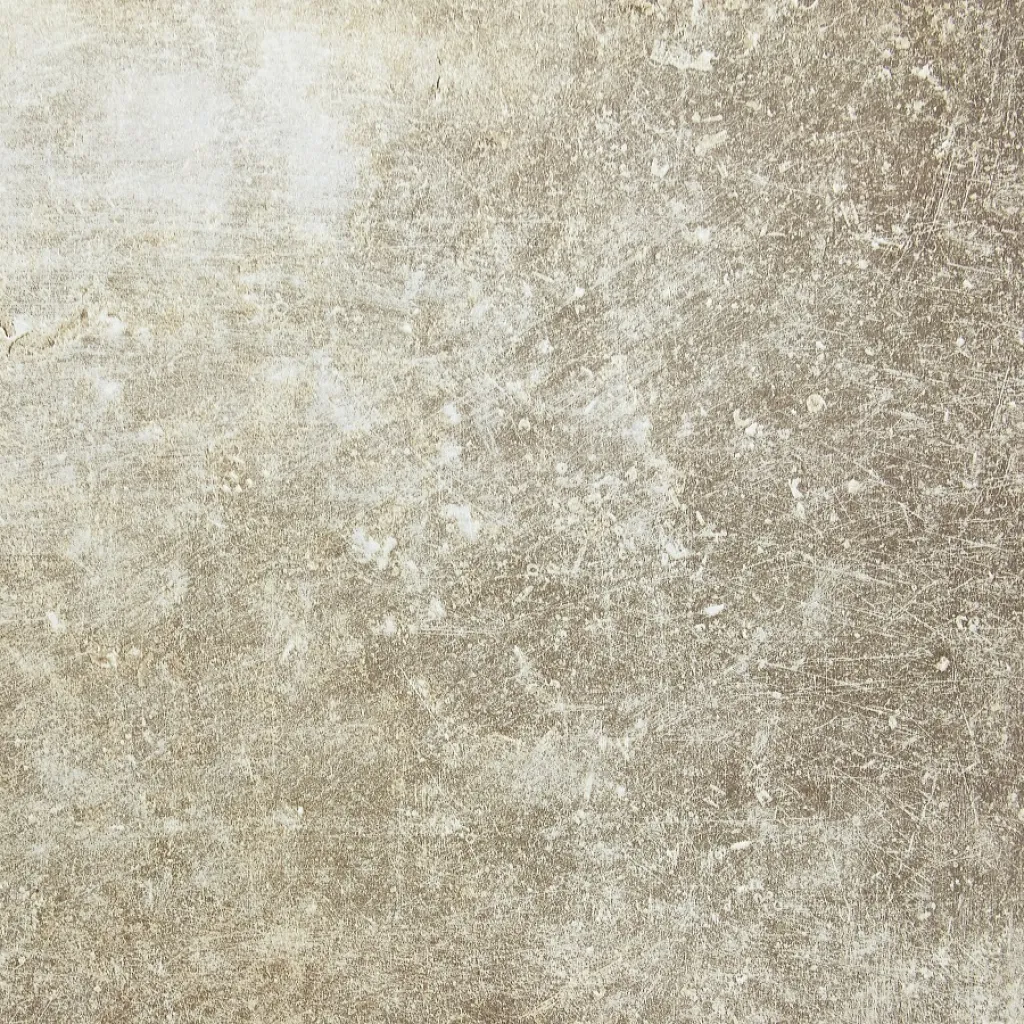 6a43cadb67457