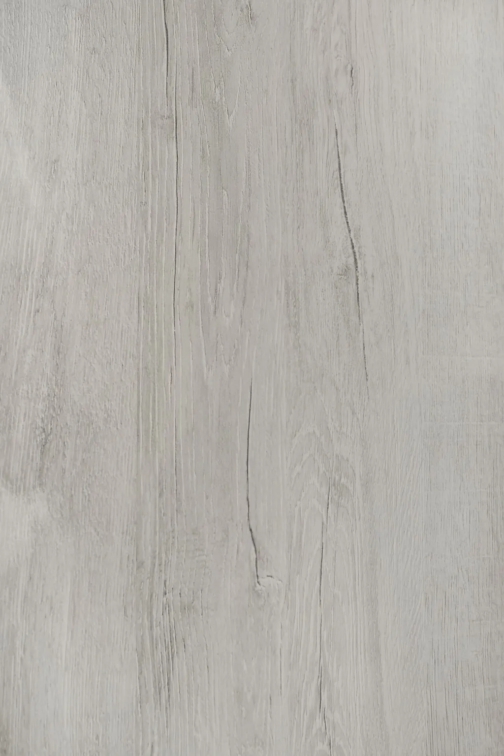 6a43cf8211bb8