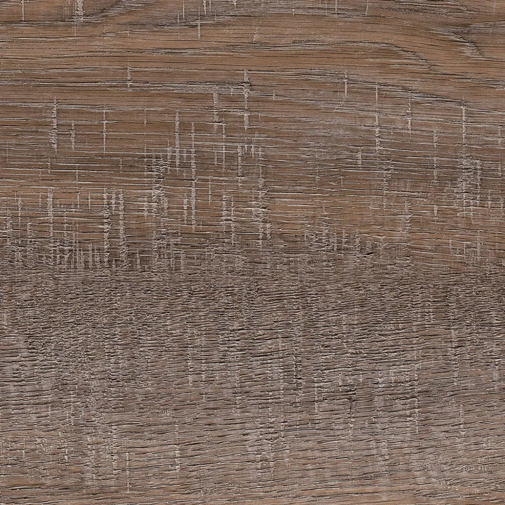 69c6878cbe69a