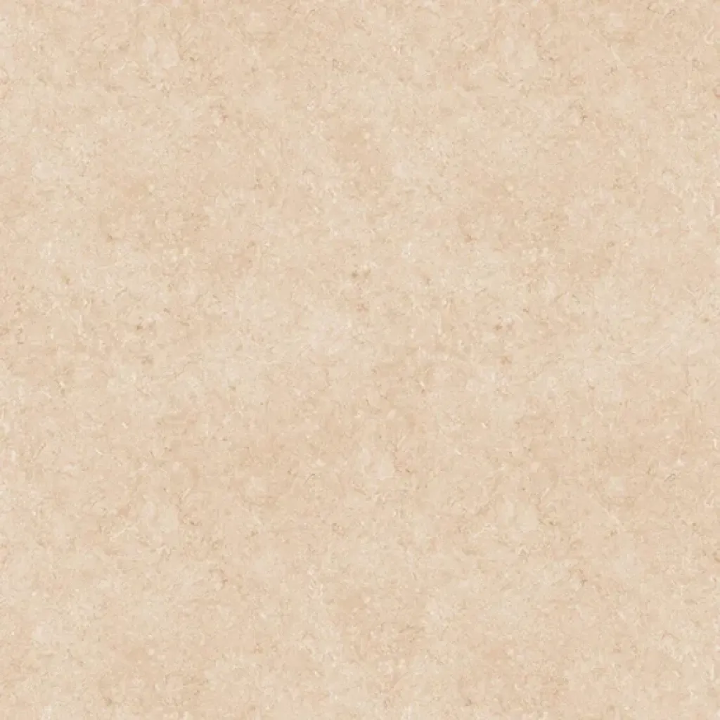 69c6c6d420662