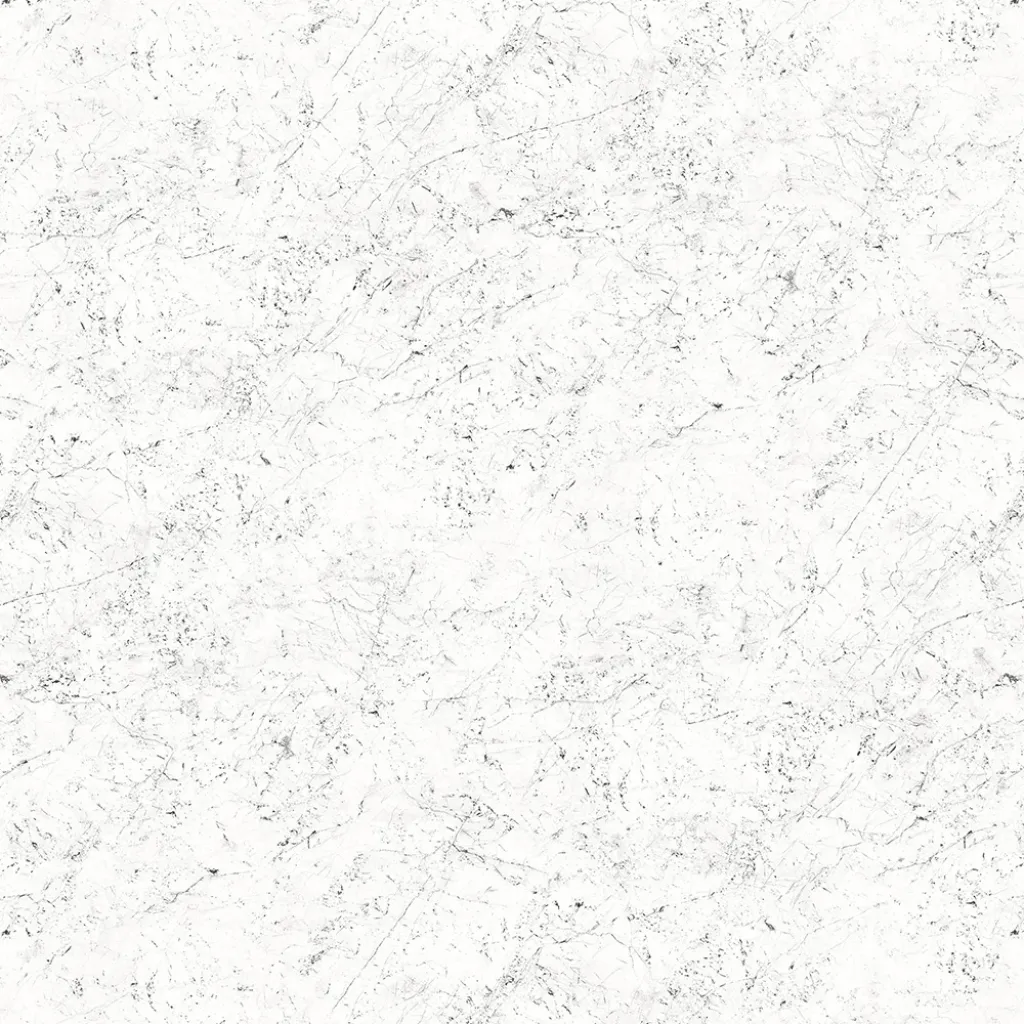 69c6878d32236