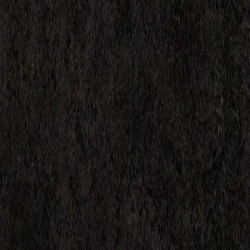 6a43cd18c6a33