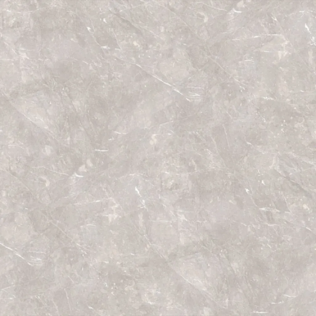 69ca6f3229f40