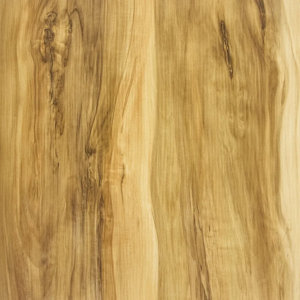 6a43cf75aff30