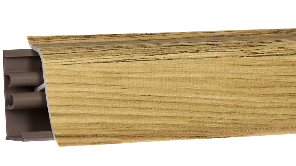 Плинтус кухонный Korner Coco Bolo №6149