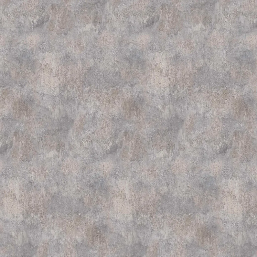 69c6865fe7f67