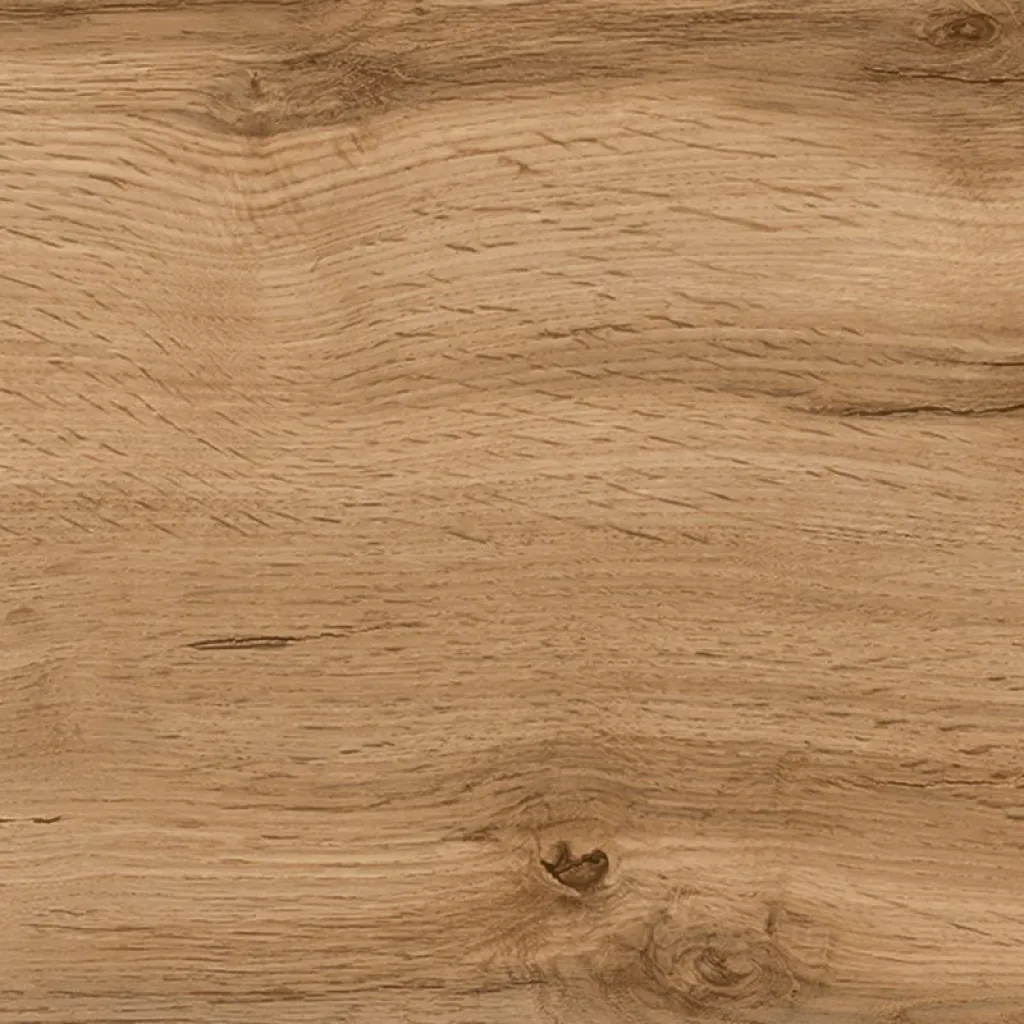 69c6946e8520b