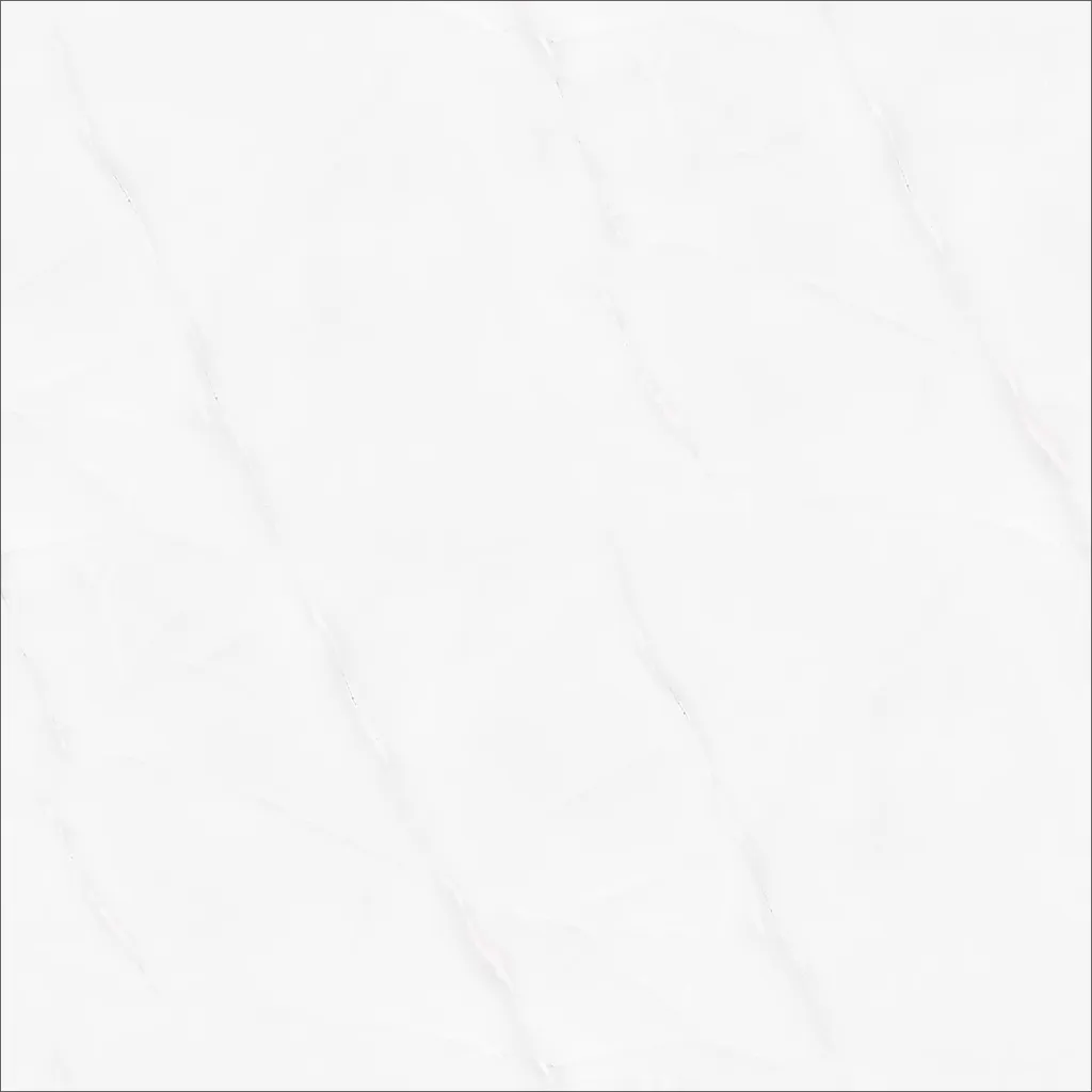69c70175ba1a6