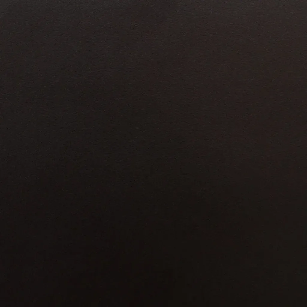 69c6865b38216