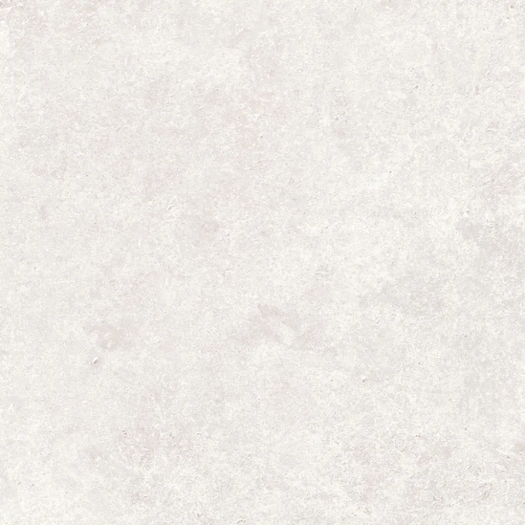 69c6e41aba297