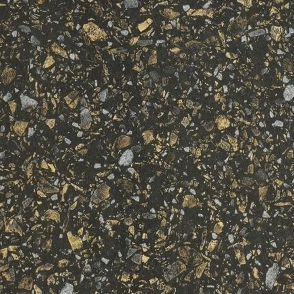 69c6b9f110a78