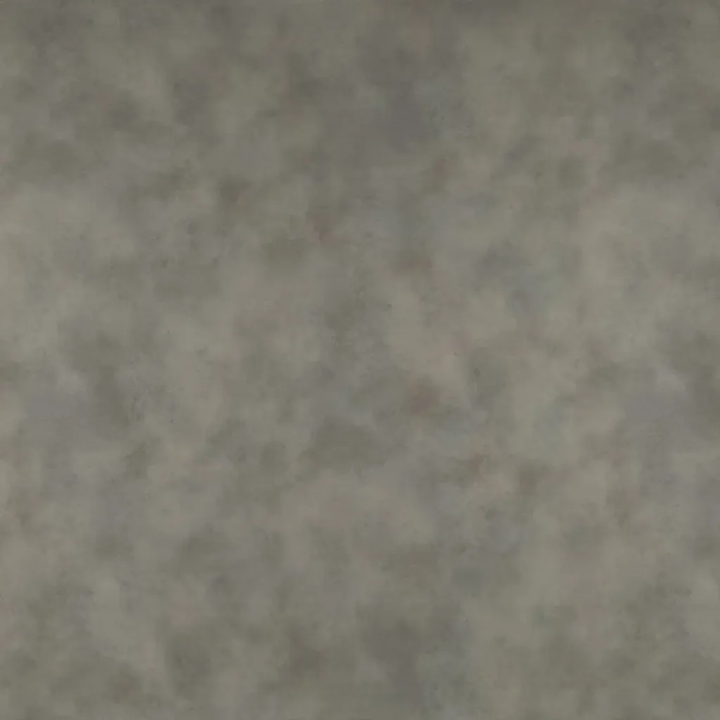 69c6dac1edeff