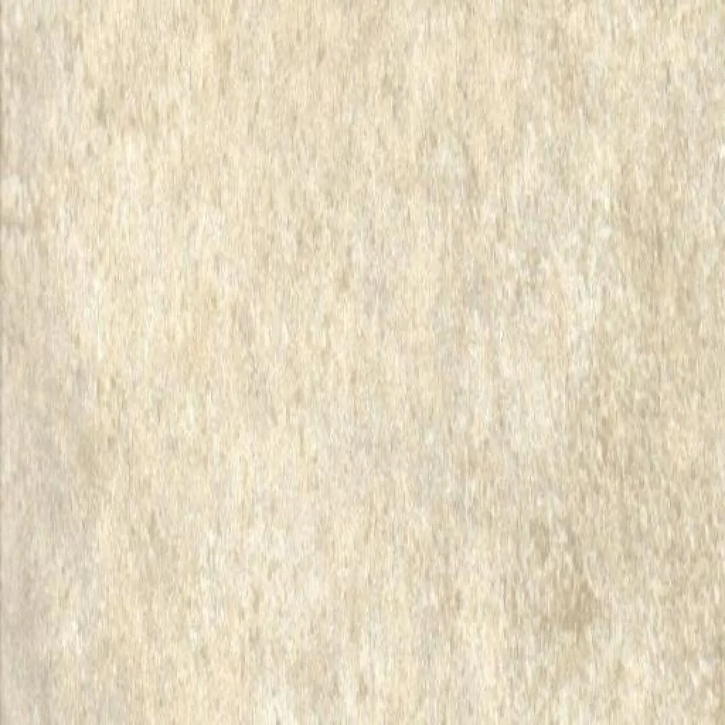 6a43cbefda8f5