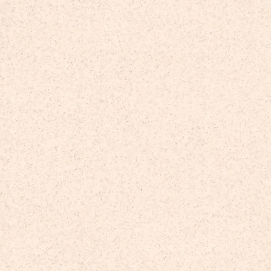 69c6865e5a548