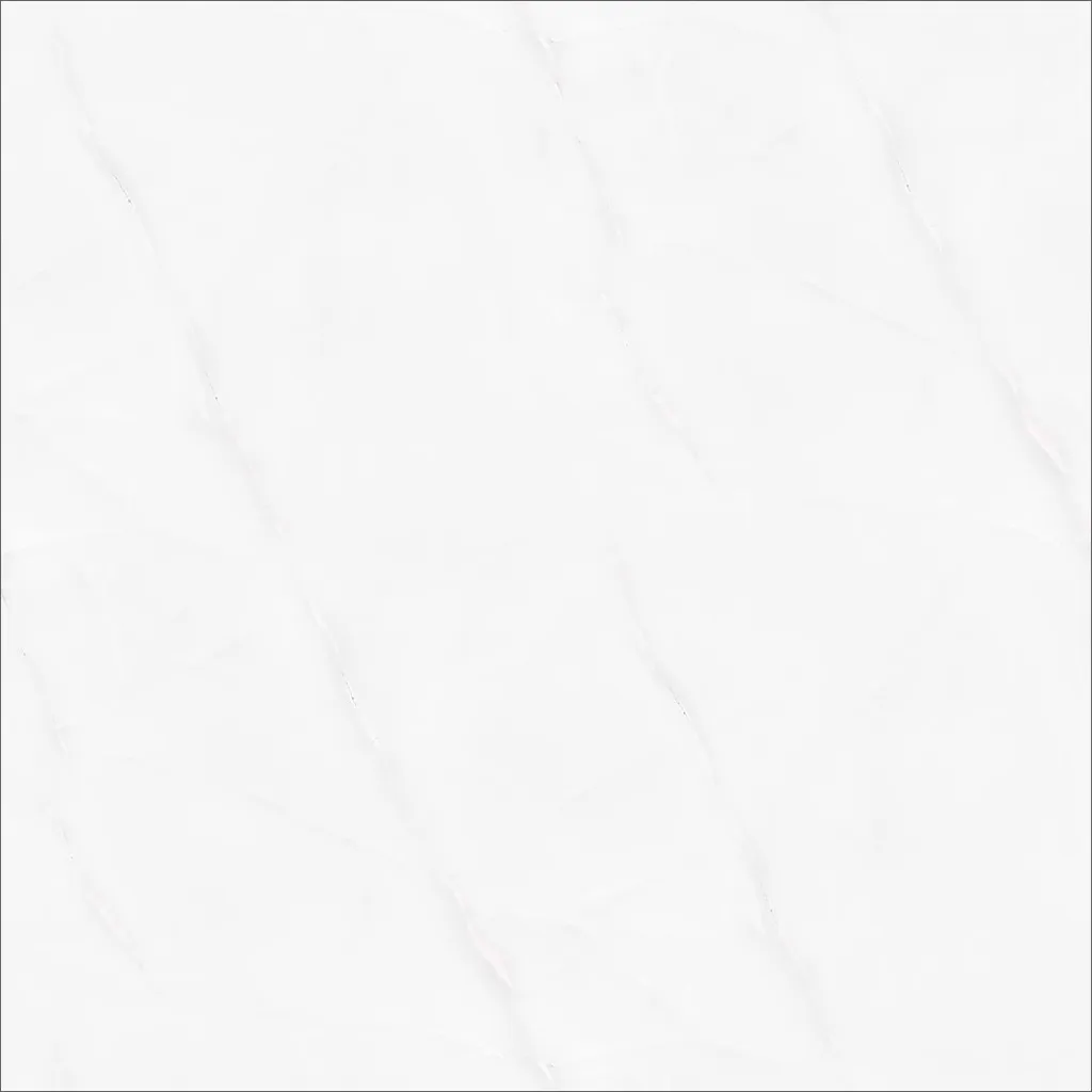 69c70176c7296