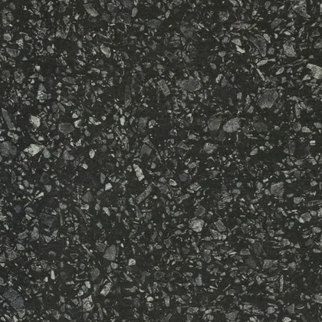 69c6bb185dcf7