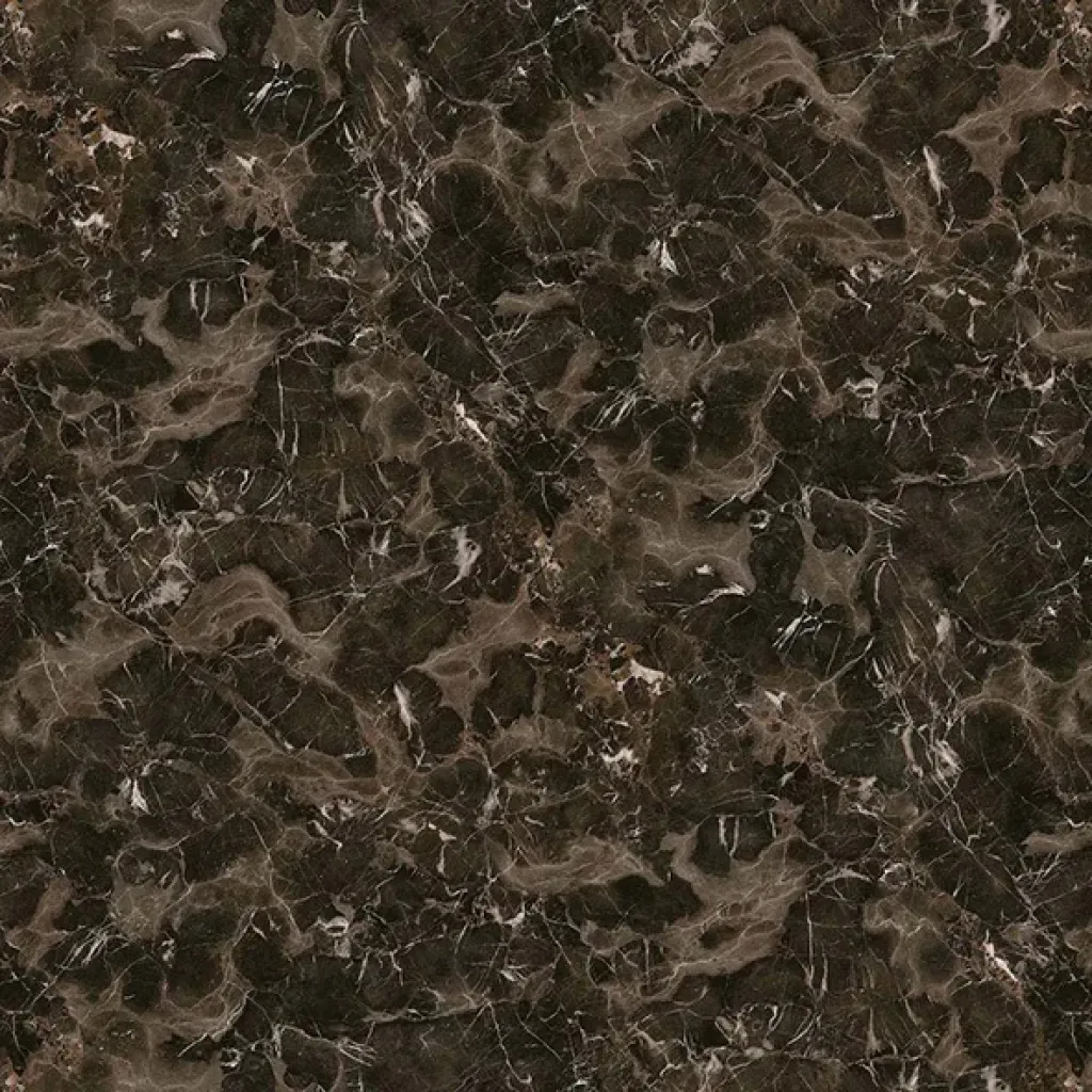 69c6c6cf0cb37