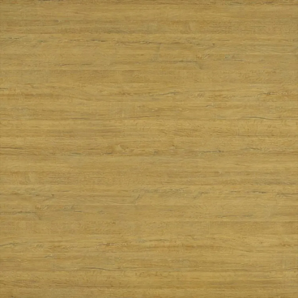 69c7029d16184
