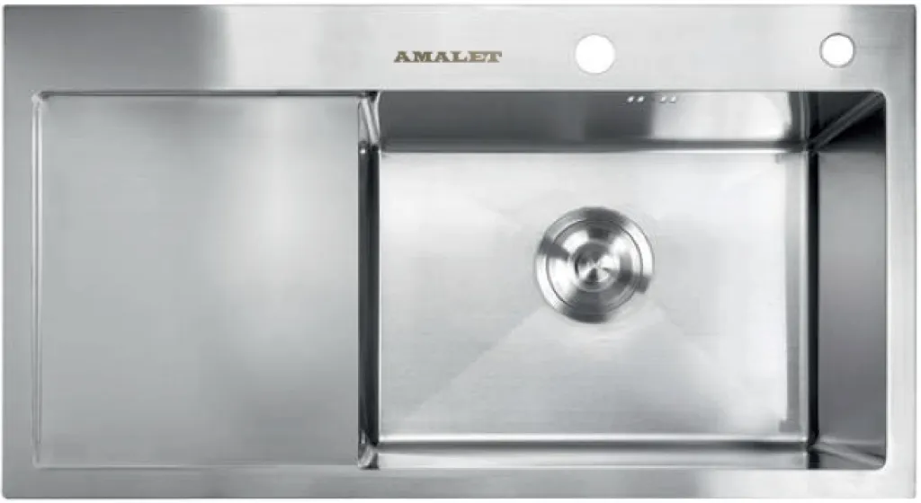 AMALET 7848R-STR-ST