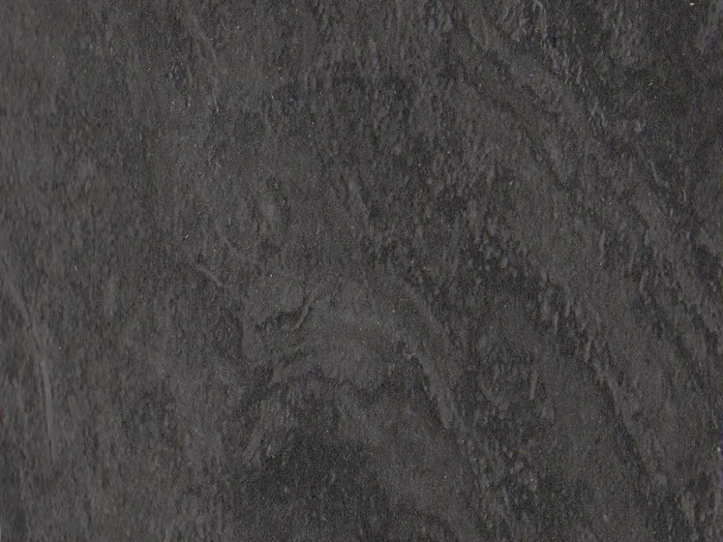 6a43c62633b36
