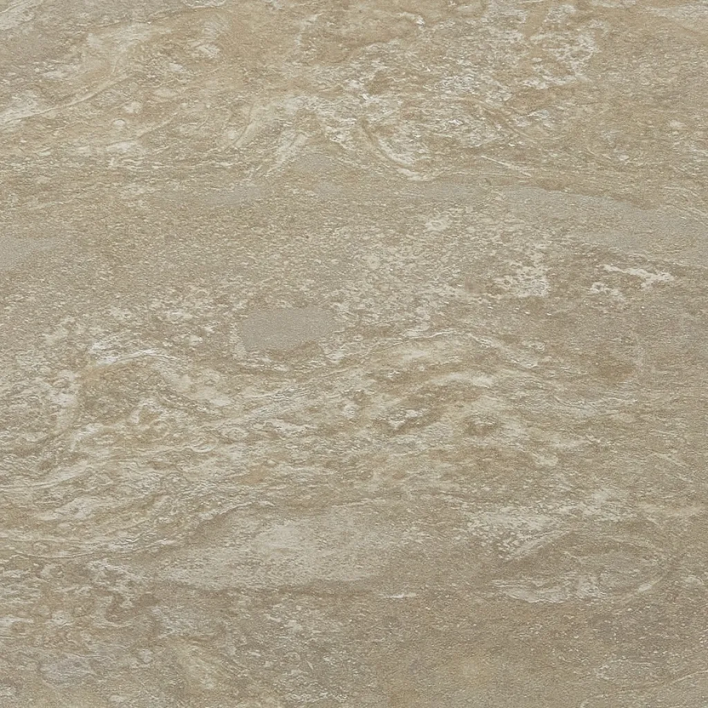 6a43c736bb69a