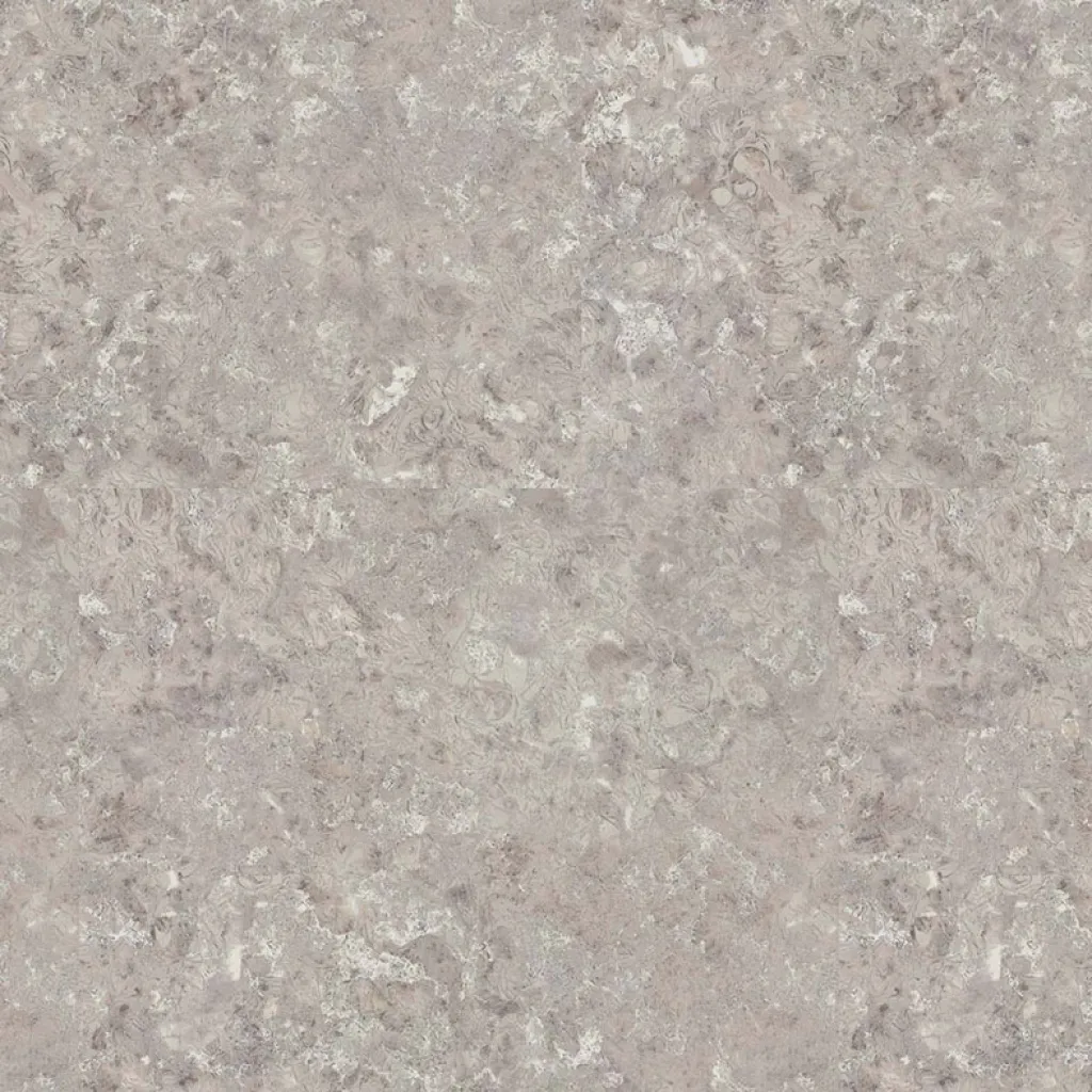 69c6ca590400c
