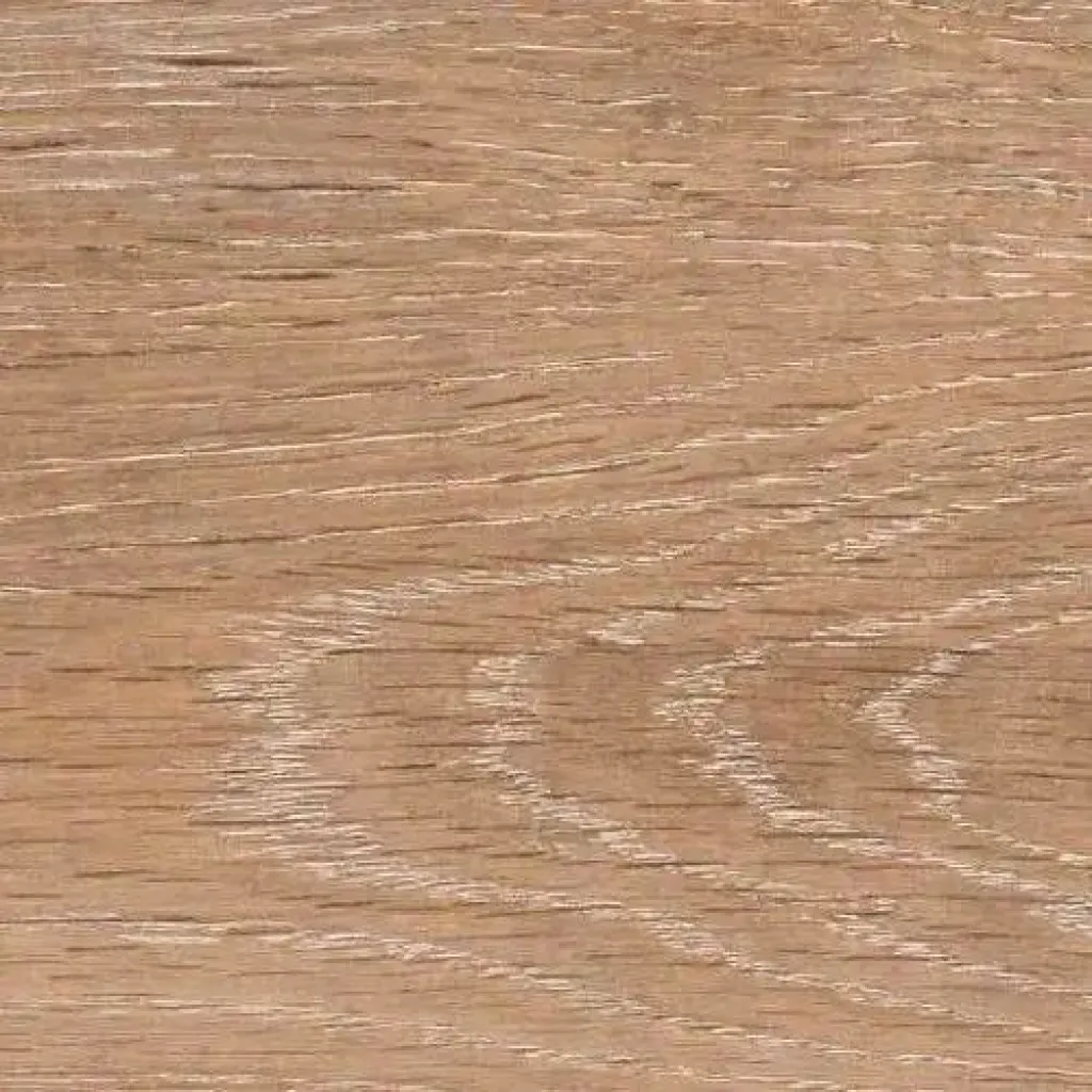 69c70622097e3