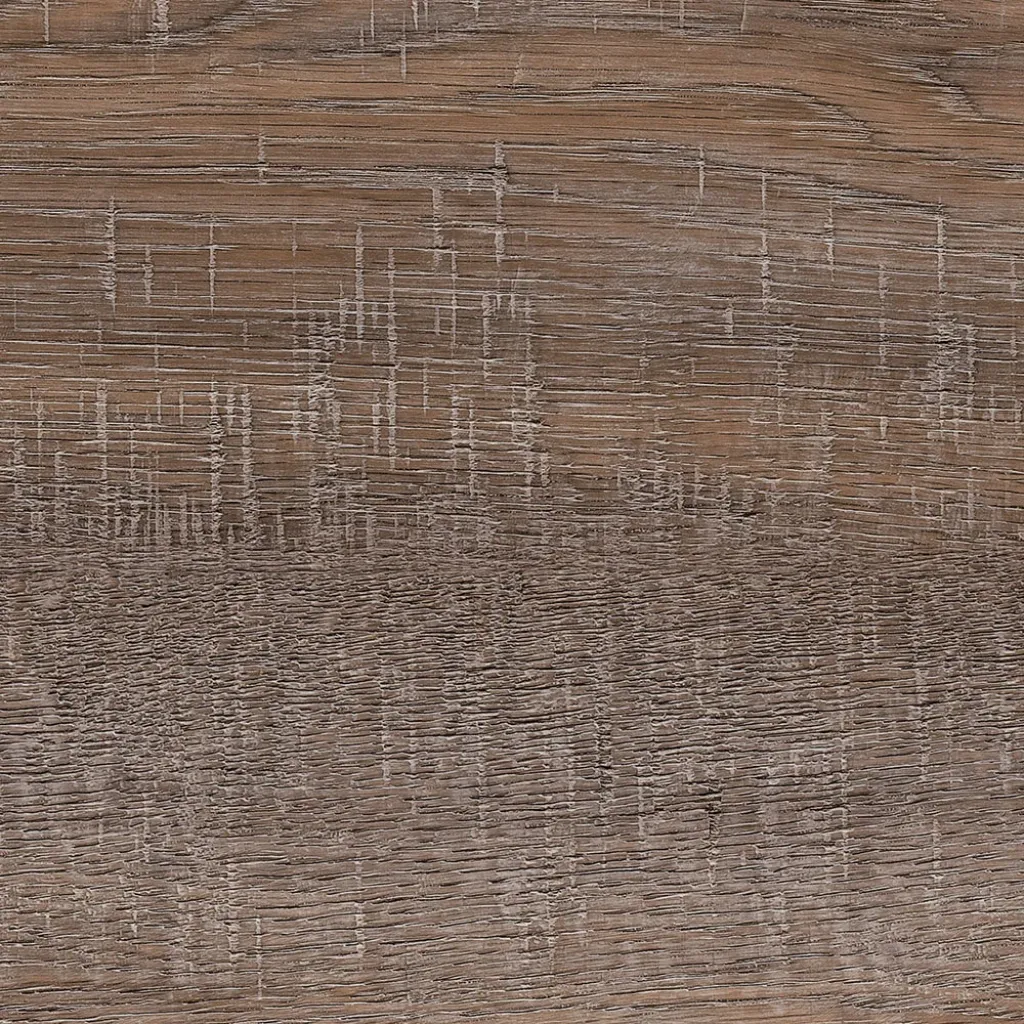 69c6efd6d4768