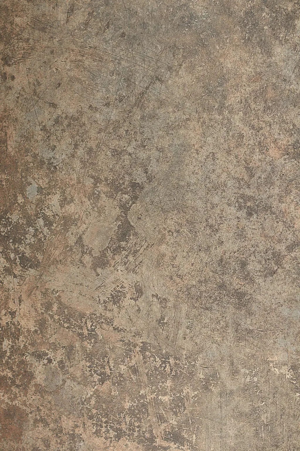 6a43c99ab8113