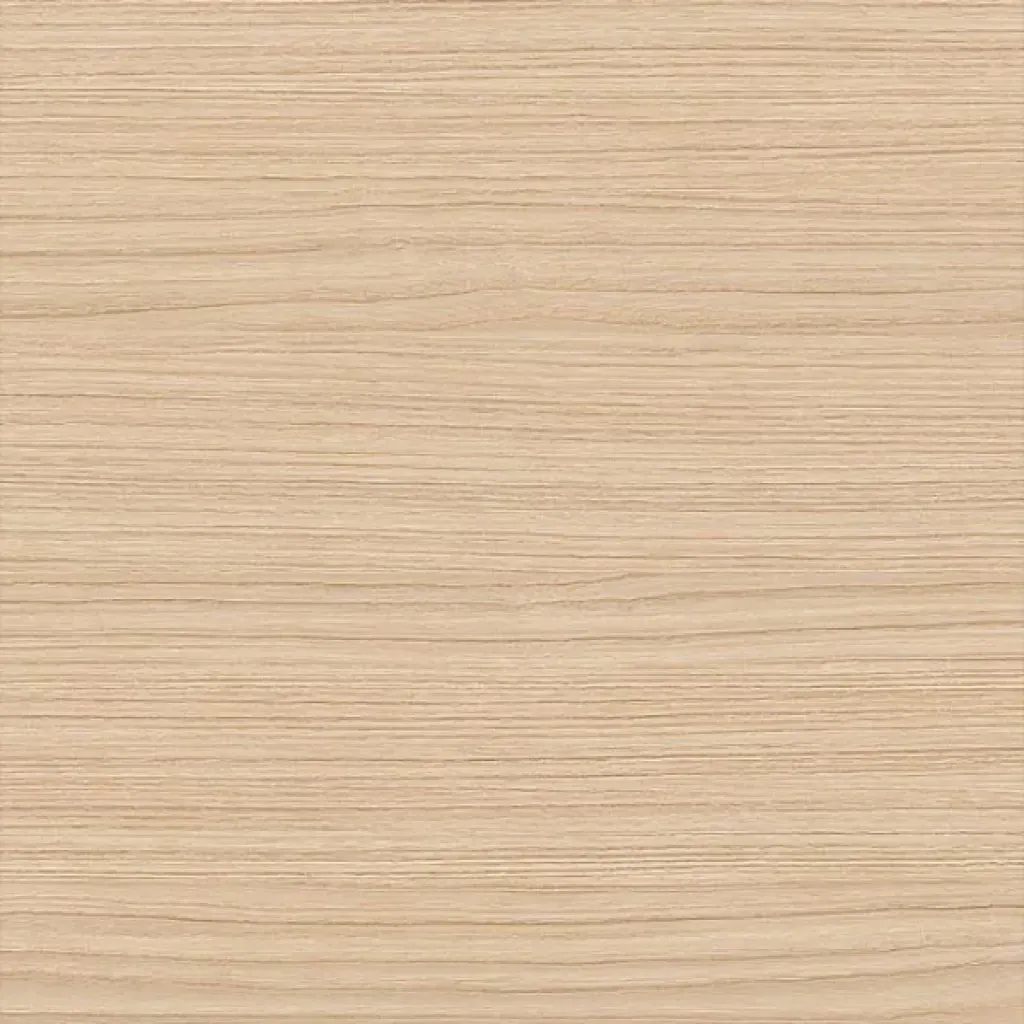 9765