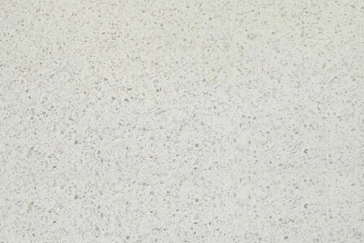 Кромка ПВХ Гранит 0425GR