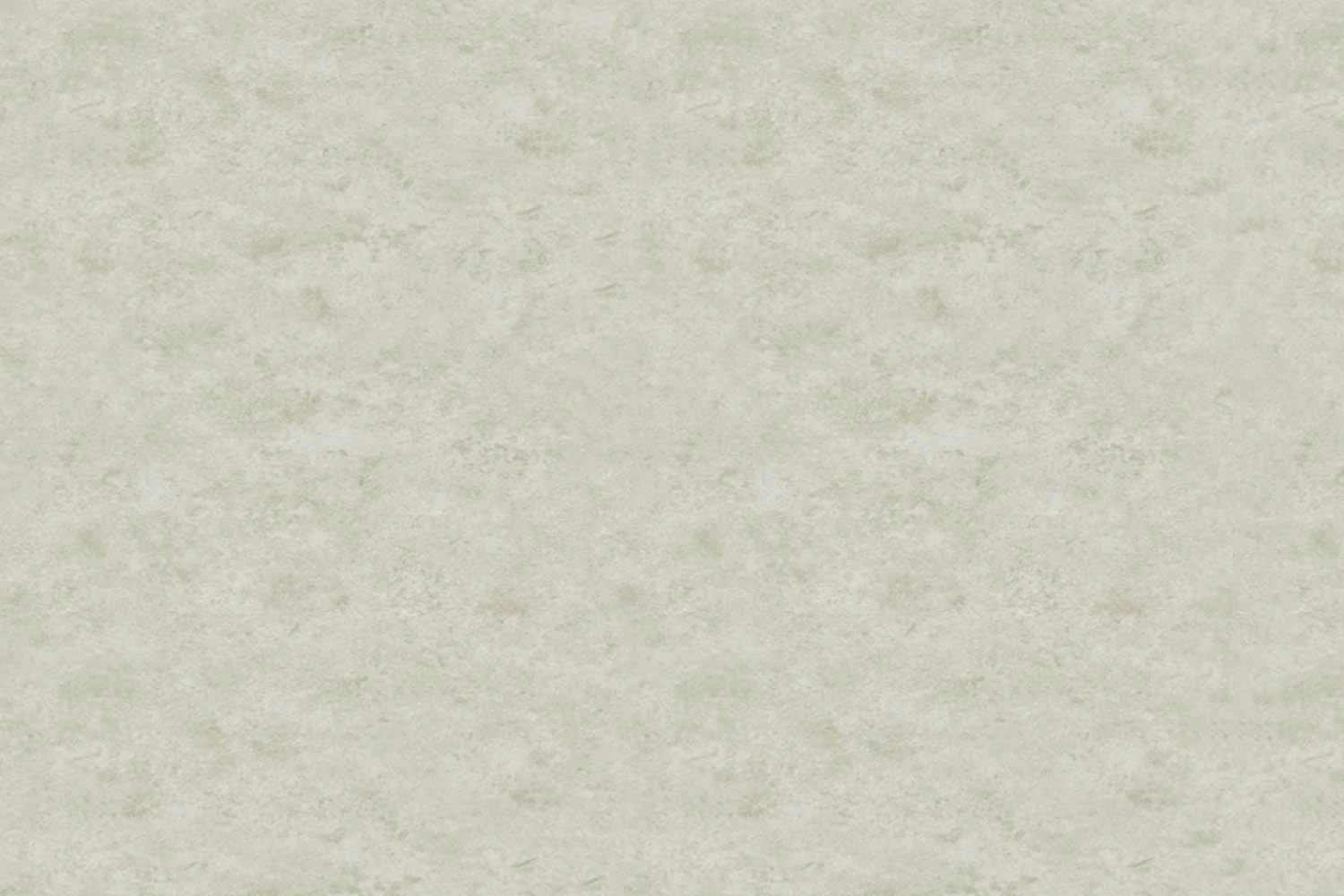 Кромка ПВХ Белый порфир 0429GR, 1,3*42, п.м.